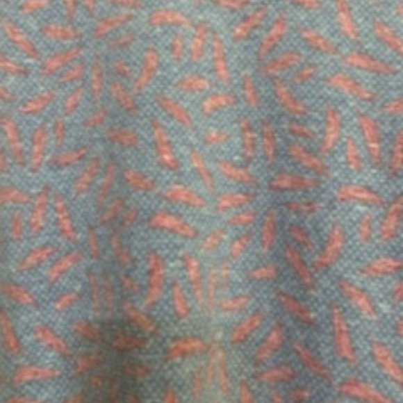 LuLaRoe Perfect T - Picture 3 of 7